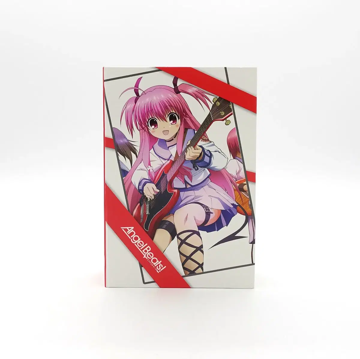 thumbnail-4